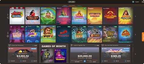 Казино joycasino — каталог слотов и игр